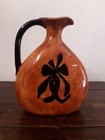 Ceramique Jean Lurcat San Vicens Vase